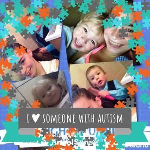 Meet your Posher, Robyn